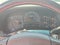 2005 Chevrolet Silverado LS