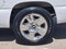 2005 Chevrolet Silverado LS