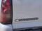 2005 Chevrolet Silverado LS