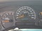 2005 Chevrolet Silverado LS