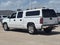 2005 Chevrolet Silverado LS