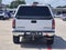 2005 Chevrolet Silverado LS
