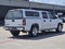 2005 Chevrolet Silverado LS