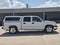 2005 Chevrolet Silverado LS