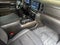 2023 Chevrolet Silverado RST