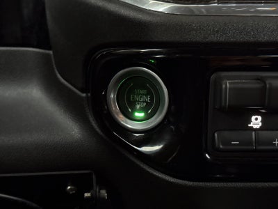 2023 Chevrolet Silverado RST