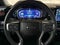2023 Chevrolet Silverado RST