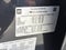 2023 Chevrolet Silverado RST
