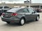 2013 Honda Civic HF