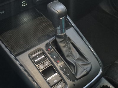 2023 Honda CR-V LX