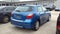 2009 Toyota COROLLA MATRIX Base