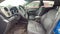 2009 Toyota COROLLA MATRIX Base