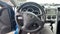 2009 Toyota COROLLA MATRIX Base