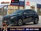 2023 Lexus RX Hybrid 350h Premium Plus