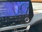 2023 Lexus RX Hybrid 350h Premium Plus