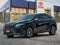 2023 Lexus RX Hybrid 350h Premium Plus
