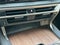 2023 Lexus RX Hybrid 350h Premium Plus