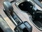 2023 Lexus RX Hybrid 350h Premium Plus