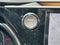 2023 Lexus RX Hybrid 350h Premium Plus