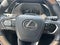 2023 Lexus RX Hybrid 350h Premium Plus