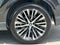 2023 Lexus RX Hybrid 350h Premium Plus