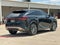 2023 Lexus RX Hybrid 350h Premium Plus