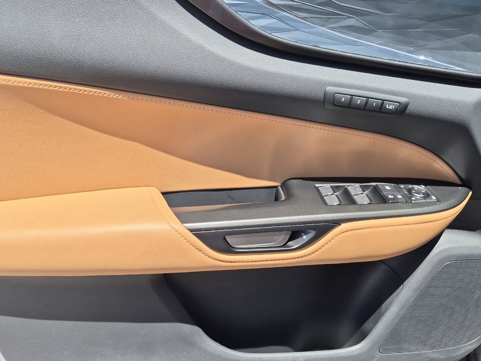 2024 Lexus NX 250 250 Premium