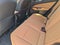 2024 Lexus NX 250 250 Premium