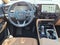 2024 Lexus NX 250 250 Premium