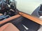 2024 Lexus NX 250 250 Premium