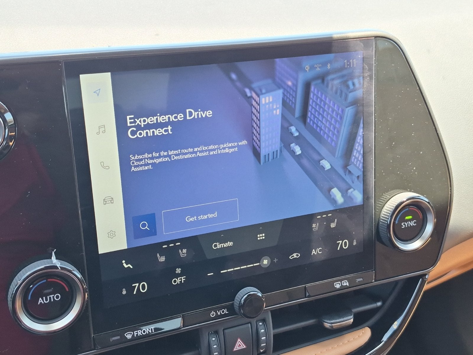 2024 Lexus NX 250 250 Premium