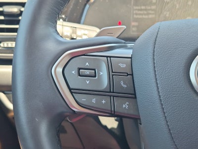2024 Lexus NX 250 250 Premium