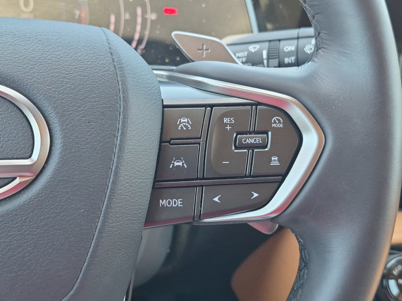 2024 Lexus NX 250 250 Premium