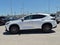 2024 Lexus NX 250 250 Premium