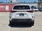 2024 Lexus NX 250 250 Premium