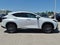 2024 Lexus NX 250 250 Premium