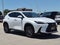2024 Lexus NX 250 250 Premium