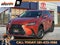 2022 Lexus NX 350 350 Premium