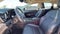 2022 Lexus NX 350 350 Premium