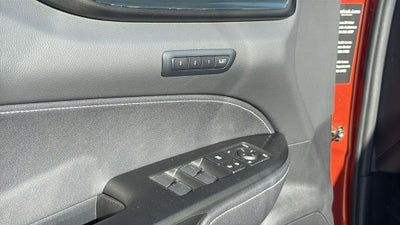 2022 Lexus NX 350 350 Premium