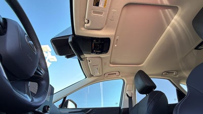 2022 Lexus NX 350 350 Premium