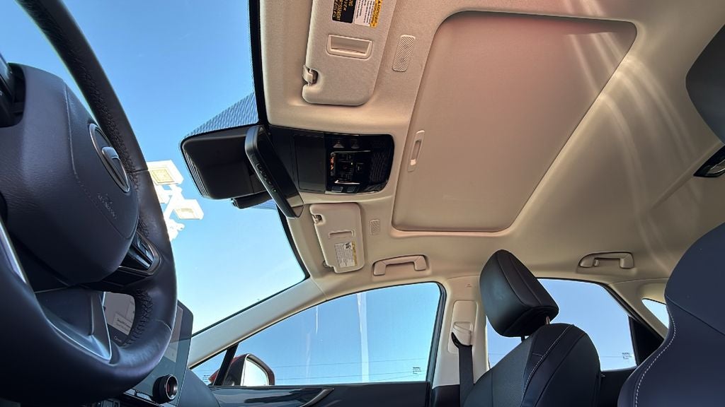 2022 Lexus NX 350 350 Premium
