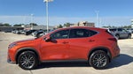2022 Lexus NX 350 350 Premium