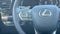 2022 Lexus NX 350 350 Premium
