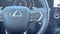 2022 Lexus NX 350 350 Premium