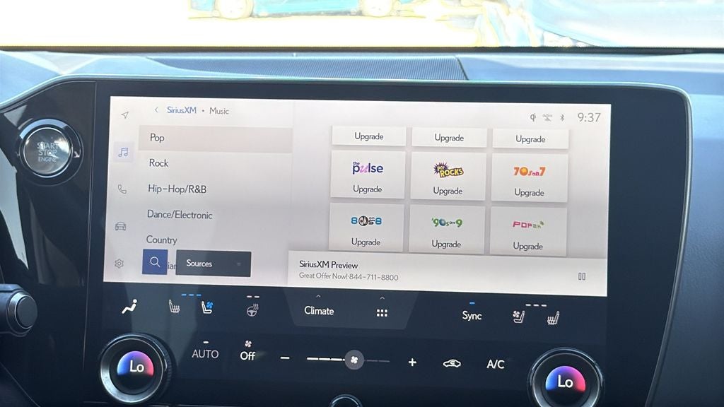 2022 Lexus NX 350 350 Premium