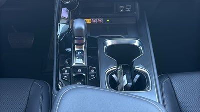 2022 Lexus NX 350 350 Premium