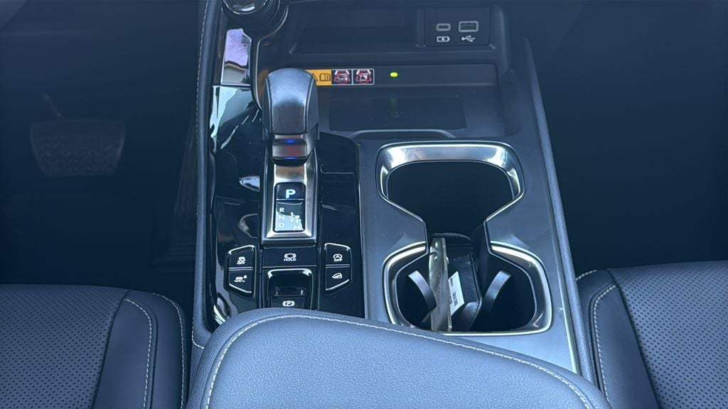 2022 Lexus NX 350 350 Premium