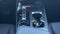 2022 Lexus NX 350 350 Premium