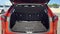 2022 Lexus NX 350 350 Premium